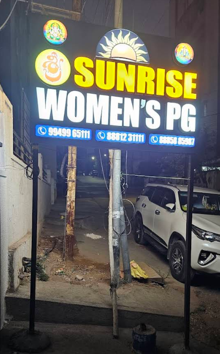 Screenshot 2026-02-17 124440