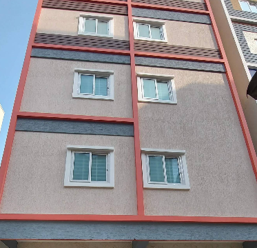 Screenshot 2026-02-17 130054