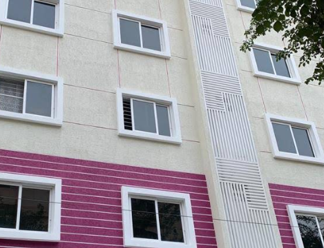 Screenshot 2026-02-17 130703