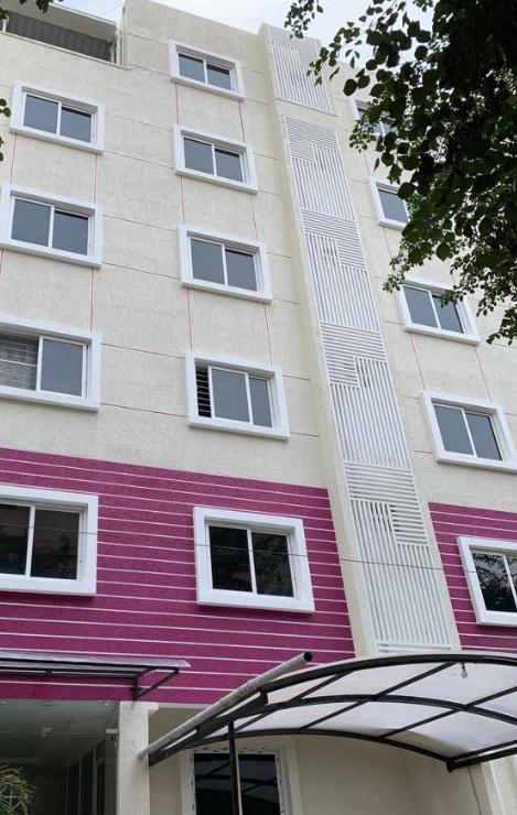 Screenshot 2026-02-17 130703