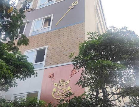 Screenshot 2026-02-17 131248