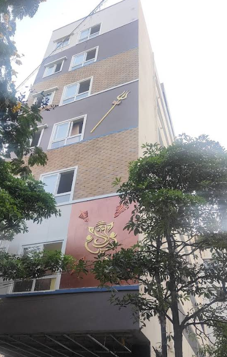 Screenshot 2026-02-17 131248