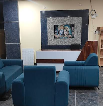 Screenshot 2026-02-17 131320