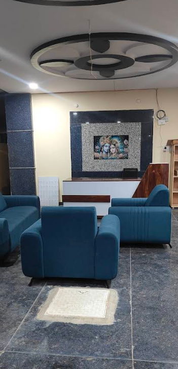 Screenshot 2026-02-17 131320