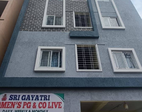 Screenshot 2026-02-17 132012