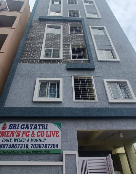 Screenshot 2026-02-17 132012