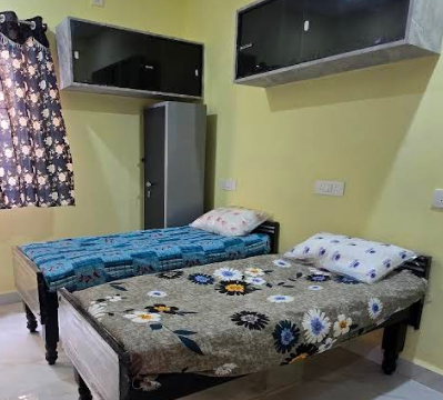 Screenshot 2026-02-17 132040