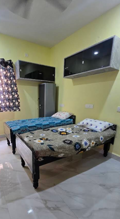 Screenshot 2026-02-17 132040