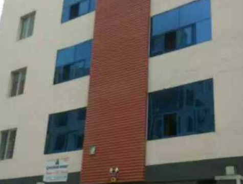 Screenshot 2026-02-17 133858