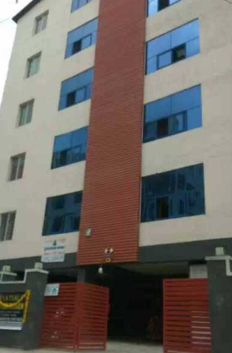 Screenshot 2026-02-17 133858