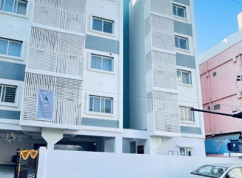 Screenshot 2026-02-17 134740