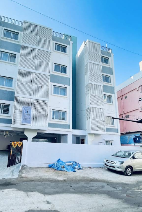 Screenshot 2026-02-17 134740