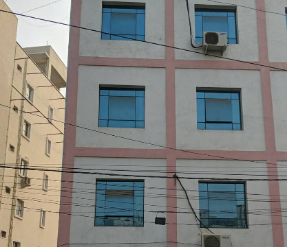 Screenshot 2026-02-17 140213