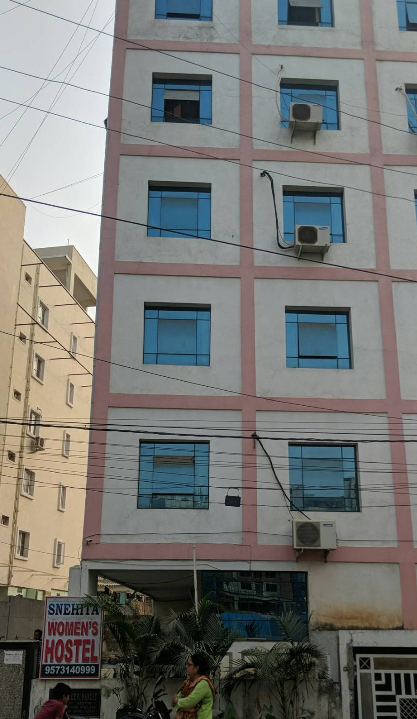 Screenshot 2026-02-17 140213