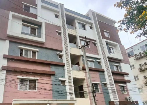 Screenshot 2026-02-17 140751