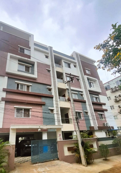 Screenshot 2026-02-17 140751