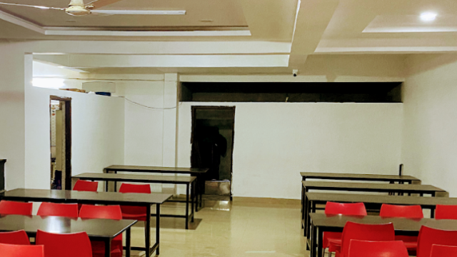 Screenshot 2026-02-17 142111