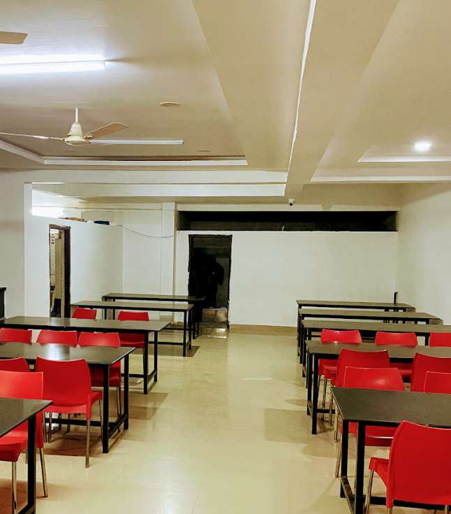 Screenshot 2026-02-17 142111