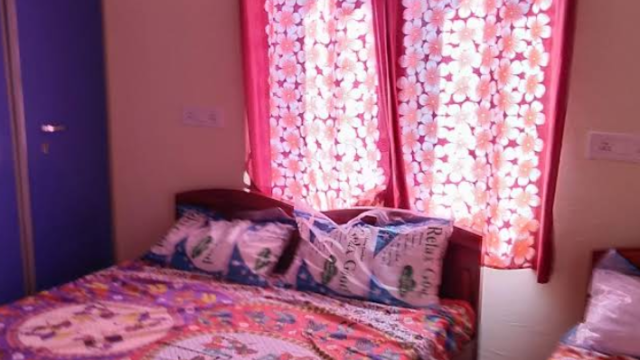 Screenshot 2026-02-17 142927