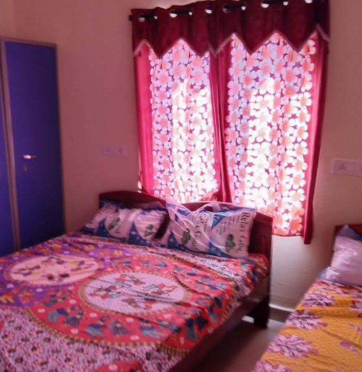 Screenshot 2026-02-17 142927