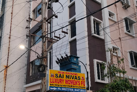 Screenshot 2026-02-17 144619