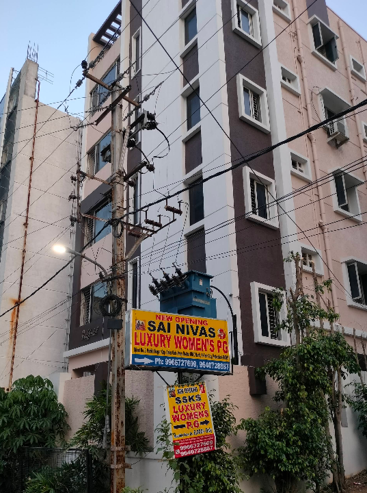 Screenshot 2026-02-17 144619