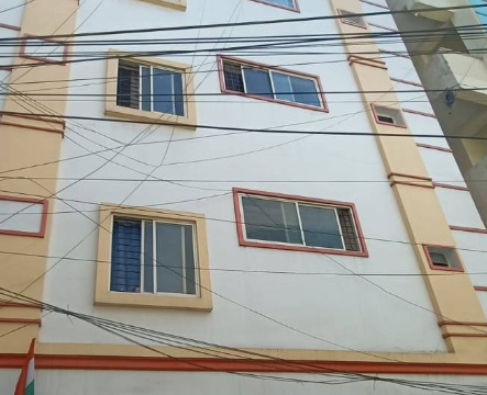 Screenshot 2026-02-17 145140