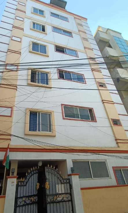 Screenshot 2026-02-17 145140