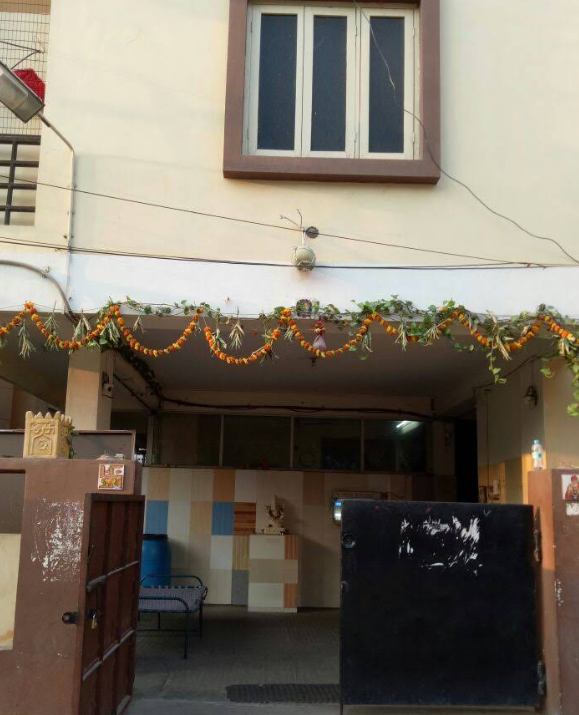 Screenshot 2026-02-17 145840