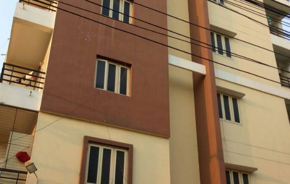 Screenshot 2026-02-17 145900