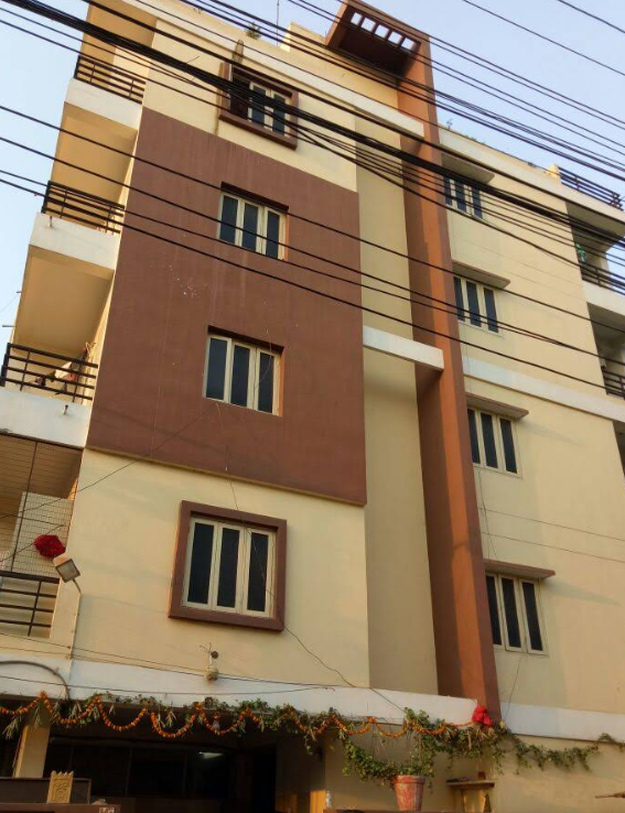 Screenshot 2026-02-17 145900