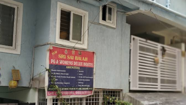 Screenshot 2026-02-17 150606