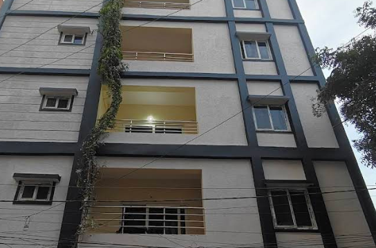 Screenshot 2026-02-17 151207