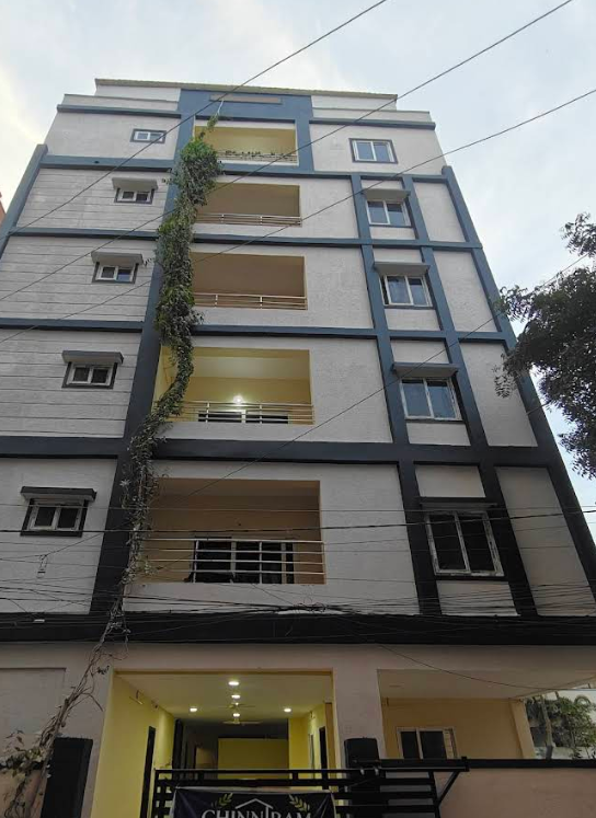 Screenshot 2026-02-17 151207