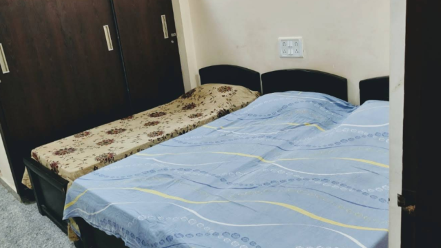 Screenshot 2026-02-17 151931