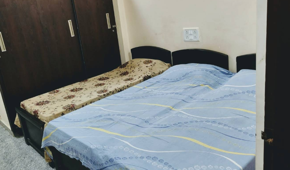 Screenshot 2026-02-17 151931