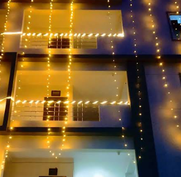 Screenshot 2026-02-17 153351