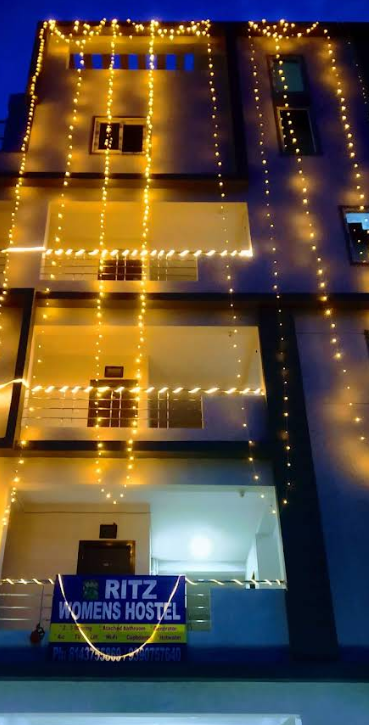 Screenshot 2026-02-17 153351