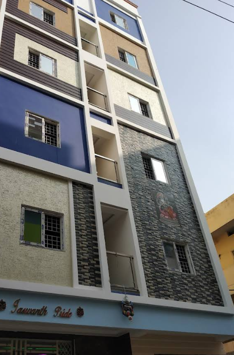 Screenshot 2026-02-17 154622