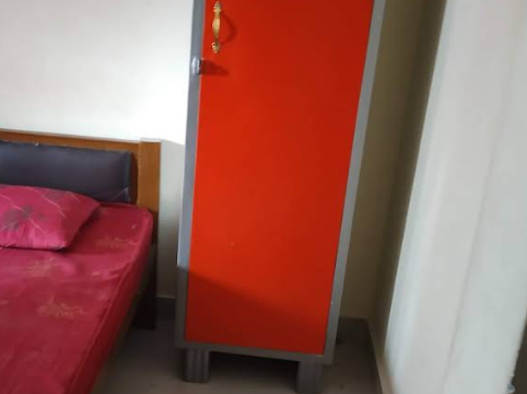 Screenshot 2026-02-18 120917