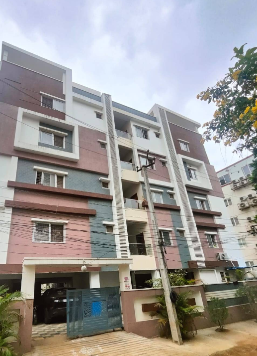 Screenshot 2026-02-18 122807