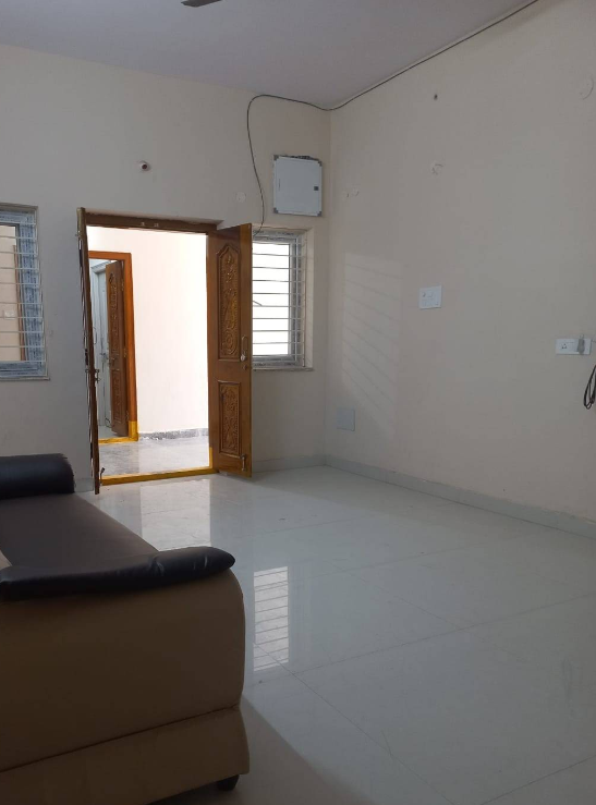 Screenshot 2026-02-18 122842