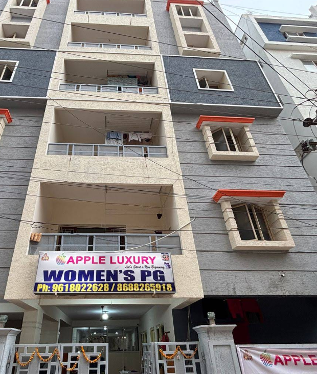 Screenshot 2026-02-18 133517