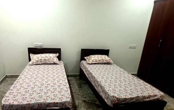 Screenshot 2026-02-18 134523