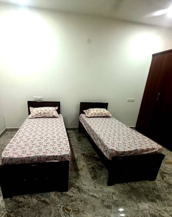 Screenshot 2026-02-18 134523