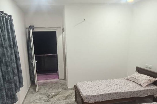 Screenshot 2026-02-18 134707