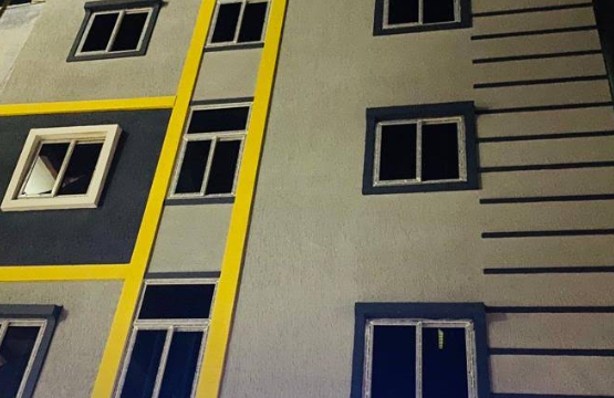 Screenshot 2026-02-18 144456