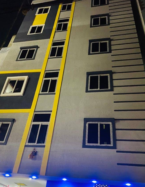 Screenshot 2026-02-18 144456