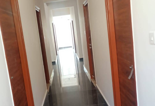 Screenshot 2026-02-18 145642