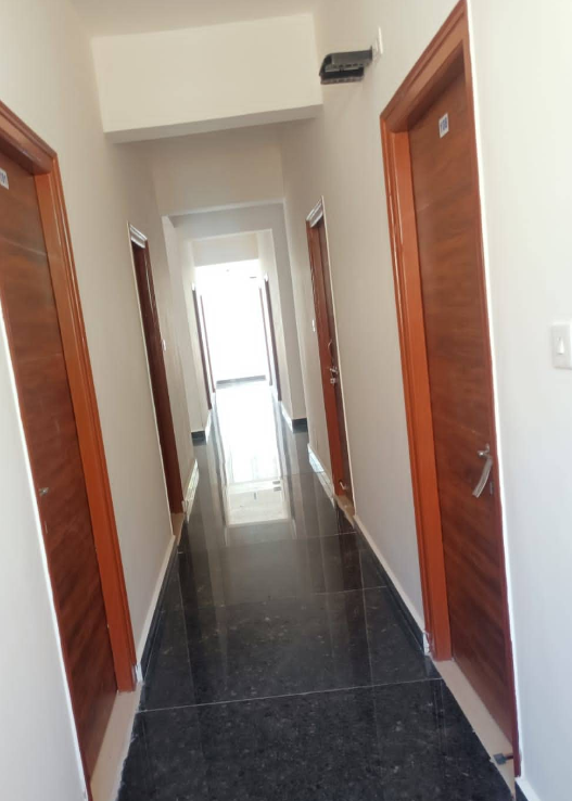 Screenshot 2026-02-18 145642